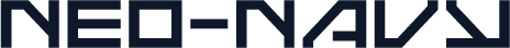 Neo-Navy