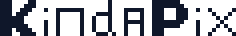 KindaPix