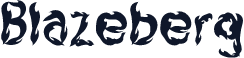 Blazeberg