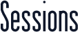 Sessions
