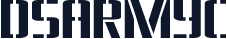 DSArmyC