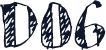 D06