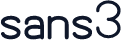sans3