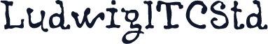 LudwigITCStd