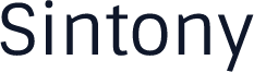 Sintony
