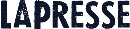 LaPresse