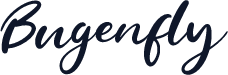 Bugenfly