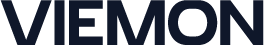 VIEMON