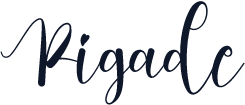 Pigade