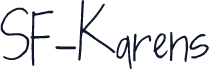 SF-Karens