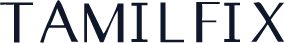 TAMILFIX