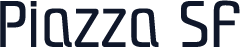 Piazza SF