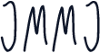 JMMJ