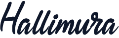 Hallimura