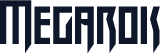 Megarok