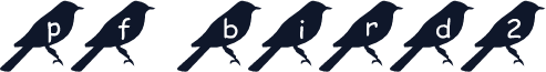 pf_bird2