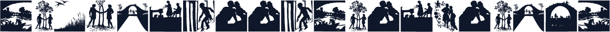 SilhouetteSituations