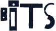 Bits