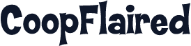 CoopFlaired