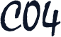 C04