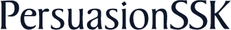 PersuasionSSK