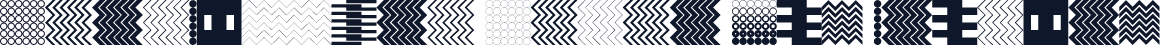 FormPattern Color Six Primary