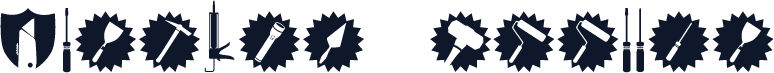 Altemus Toolkit