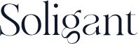 Soligant