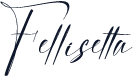 Fellisetta