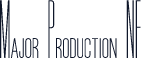 Major Production NF