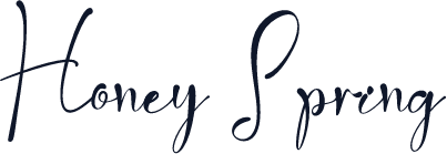 Honey Spring