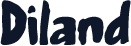 Diland