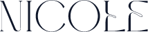 NICOLE
