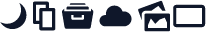 Entypo