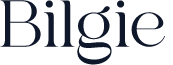 Bilgie