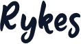 Rykes