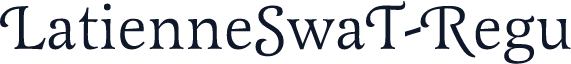 LatienneSwaT-Regu