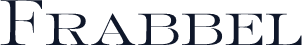 Frabbel
