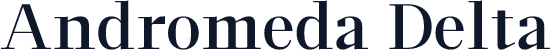 Andromeda Delta