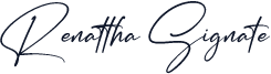 Renattha Signate
