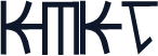 PSPA12
