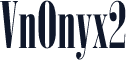 VnOnyx2