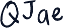 QJae