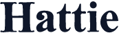 Hattie