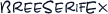 BreeSerifEx