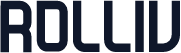 ROLLIV