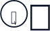 Q°