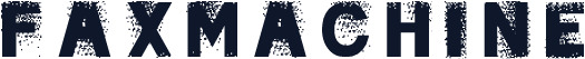 faxmachine