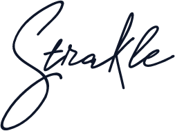 Strakle