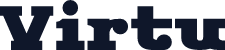 Virtu